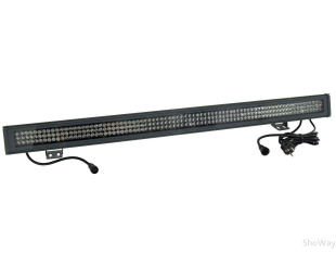 Светодиодная панель EUROLITE LED IP T1000 RGB